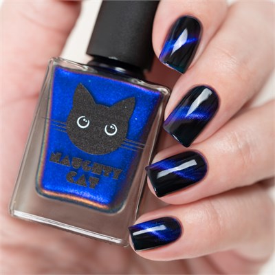 Don't Have a Cow, Man 1085