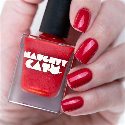 Philosopher's stone 1102