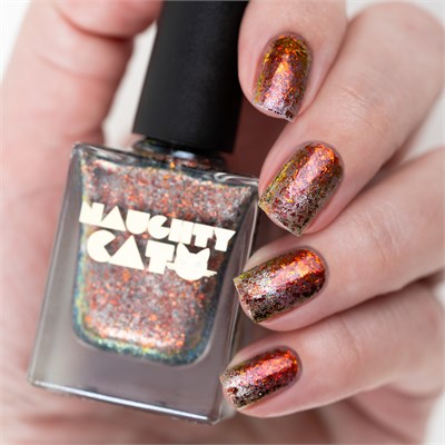 Don’t forget 3.oct.11 1103