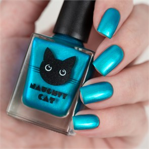 Рыбов продаете? 1053