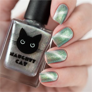 Красивое 1054