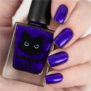 Если вы понимаете, о чем я 1055