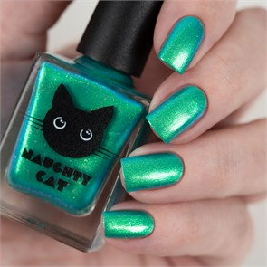 Вы не понимаете, это другое 1056