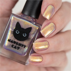 Белое пальто 1057