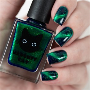 Грустная жадность 1058