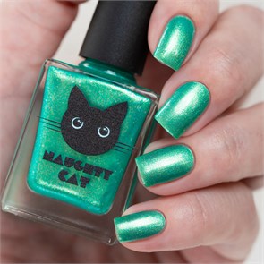 Stupid Flanders! 1080