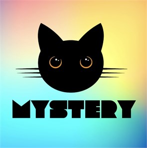 If anyone wants me, I'll be in my room 1089