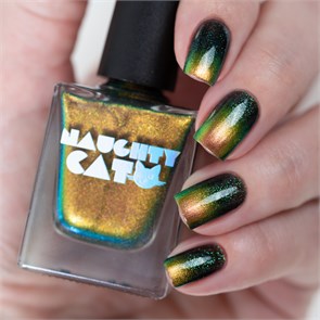 Это кто здесь с горошину размером от земли не видно?! 1094