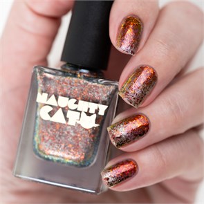 Don’t forget 3.oct.11 1103