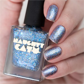 Olivier Mira Armstrong 1105