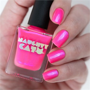 Красота моих мускулов согреет твое сердце 1106