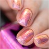 Lishu 1041 - фото 4700