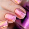 Lishu 1041 - фото 4702