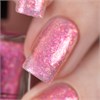 Lishu 1041 - фото 4703