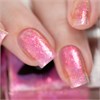 Lishu 1041 - фото 4704