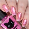 Lishu 1041 - фото 4705