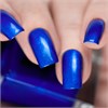 Blue roses 1047 - фото 4719