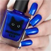 Blue roses 1047 - фото 4721