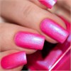 Princess Lingli 1042 - фото 4730
