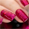 Loulan 1043 - фото 4734