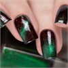 Maomao 1037 - фото 4749